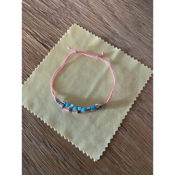 bracelet - Picture 1 of 2